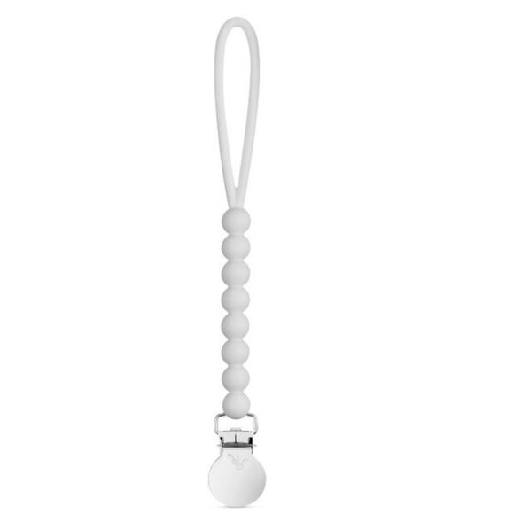 Ryan and Rose | Cutie Clip Pacifier Clip - Picture 1 of 6